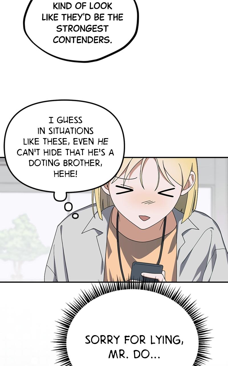 Chapter 16 - Image 2