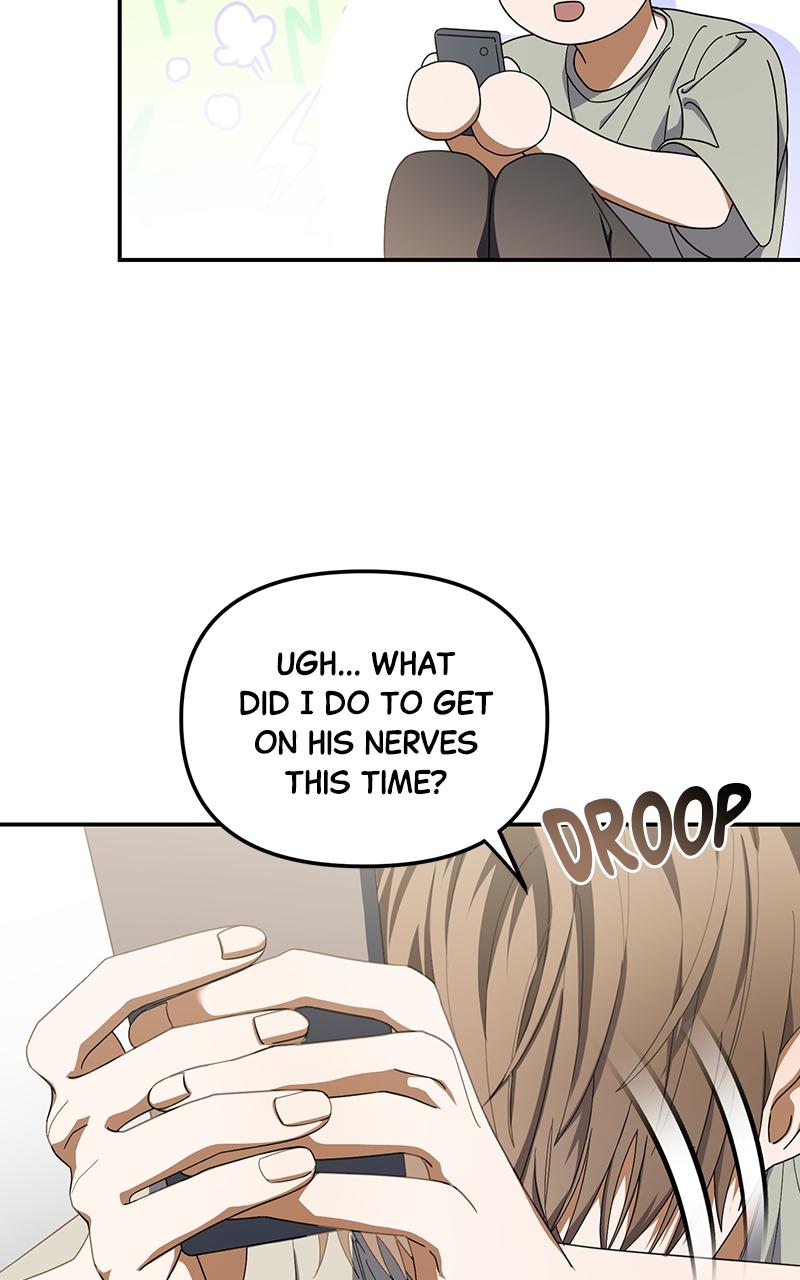 Chapter 16 - Image 22