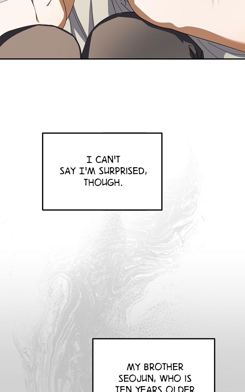 Chapter 16 - Image 23