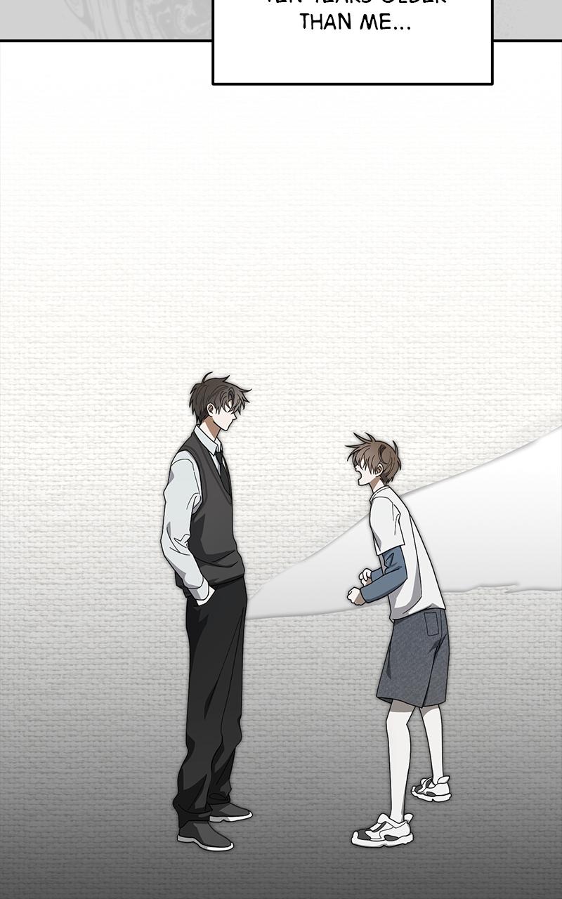 Chapter 16 - Image 24
