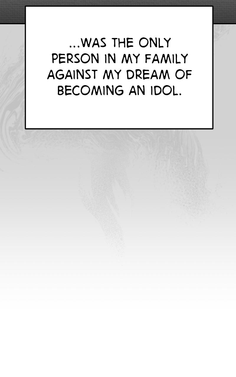 Chapter 16 - Image 25