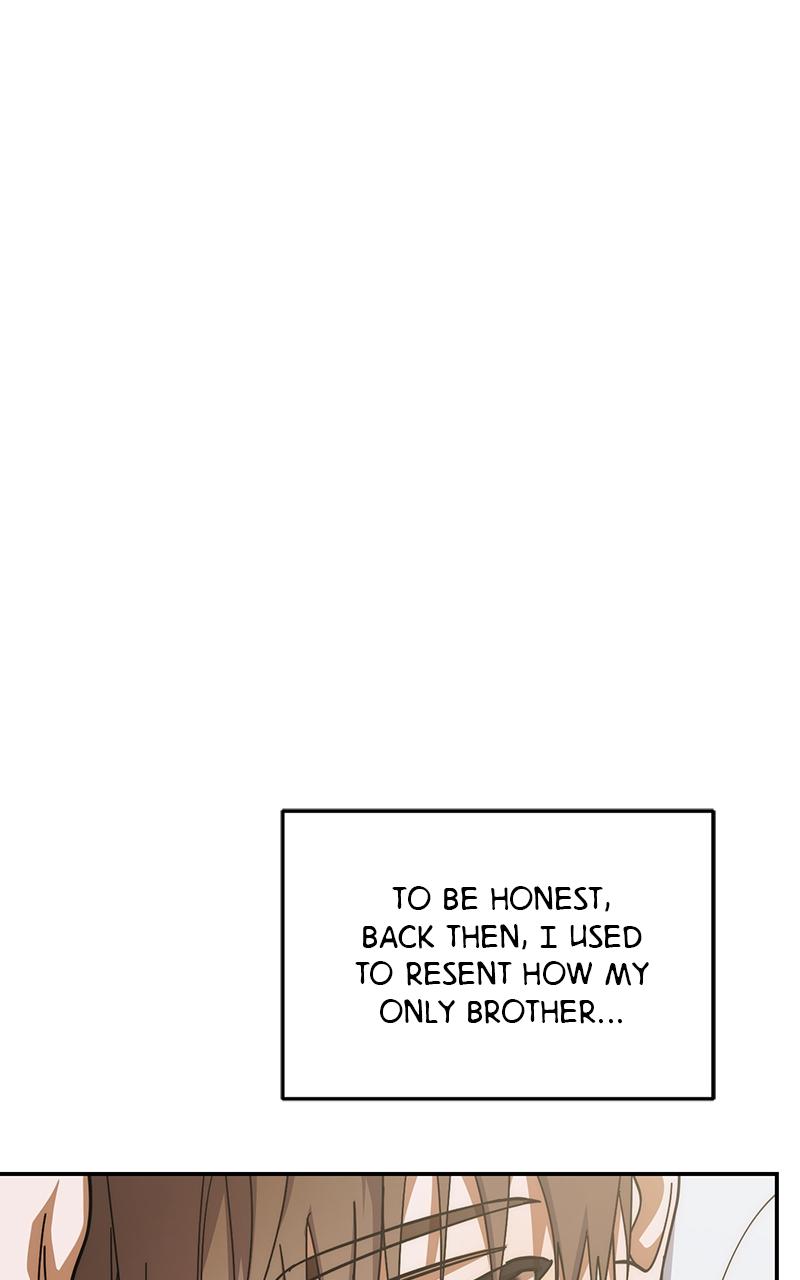 Chapter 16 - Image 27