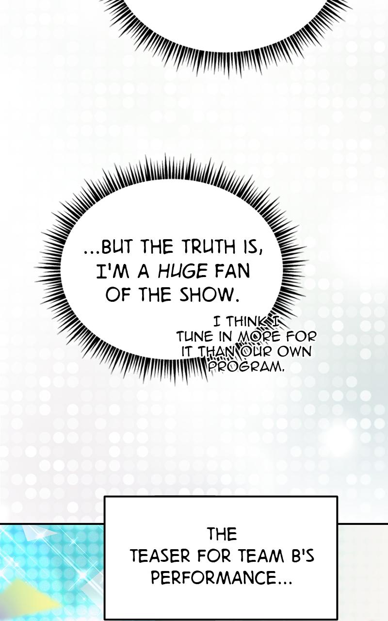 Chapter 16 - Image 3
