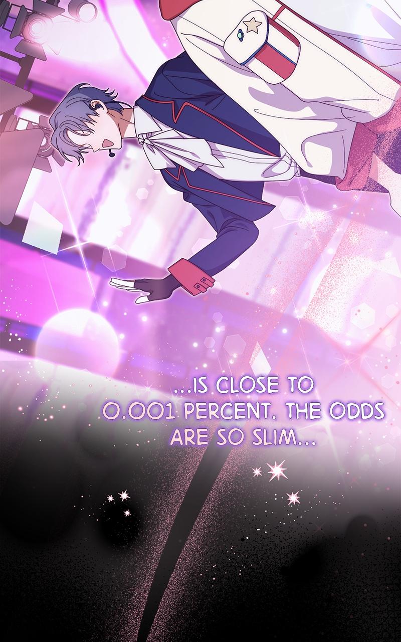 Chapter 16 - Image 33