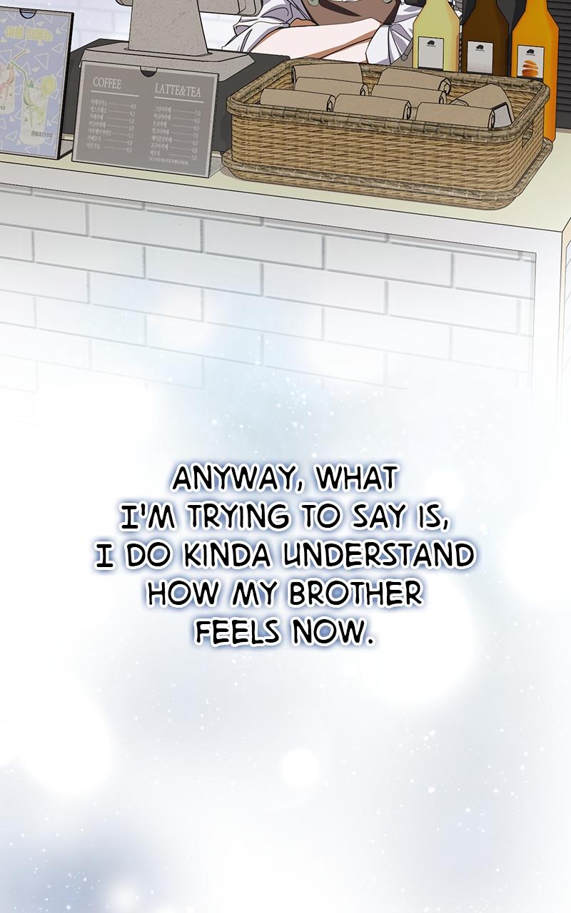 Chapter 16 - Image 37