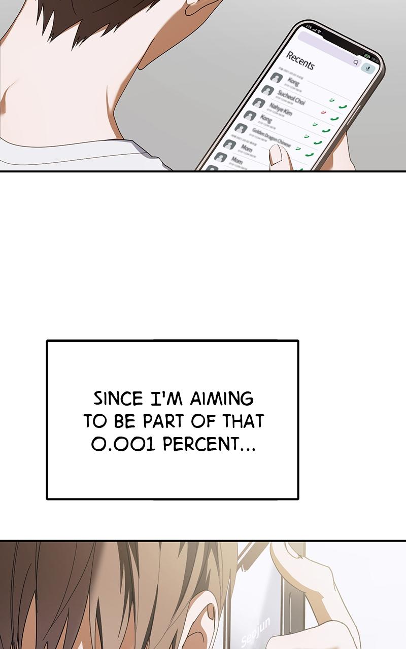 Chapter 16 - Image 39