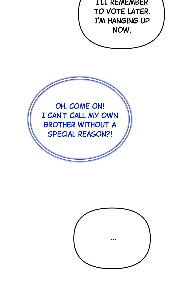 Chapter 16 - Image 49