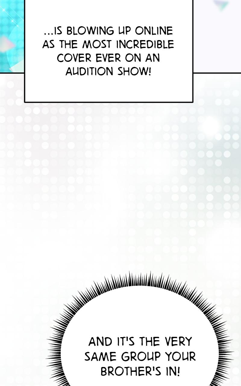 Chapter 16 - Image 5