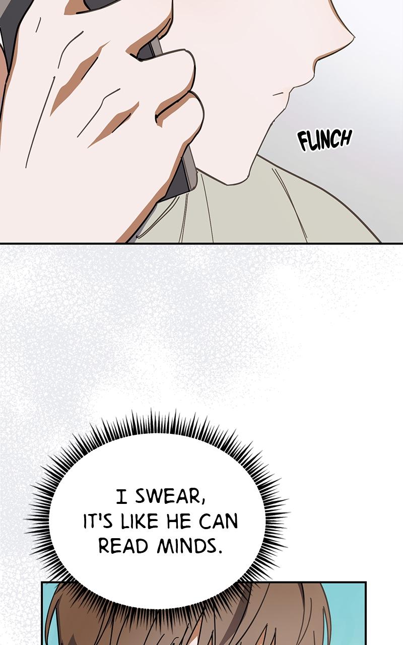 Chapter 16 - Image 52