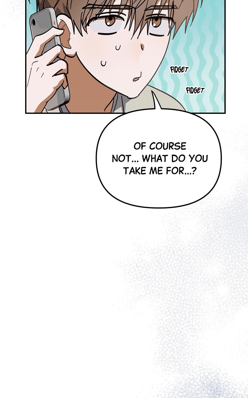 Chapter 16 - Image 53
