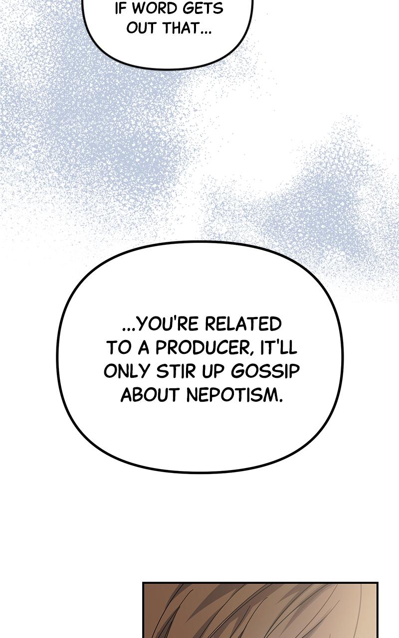 Chapter 16 - Image 55