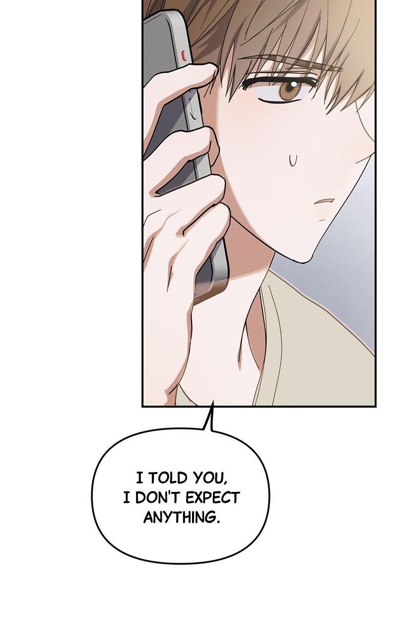 Chapter 16 - Image 56