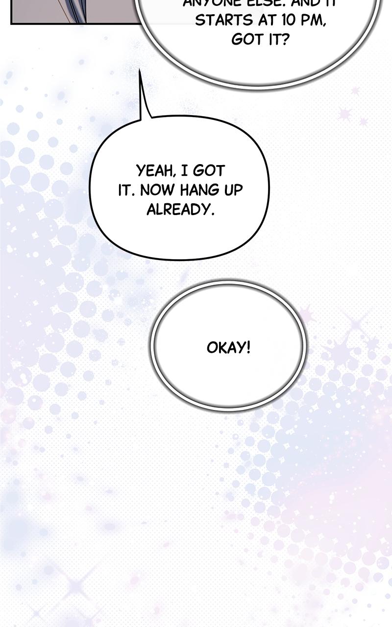 Chapter 16 - Image 58