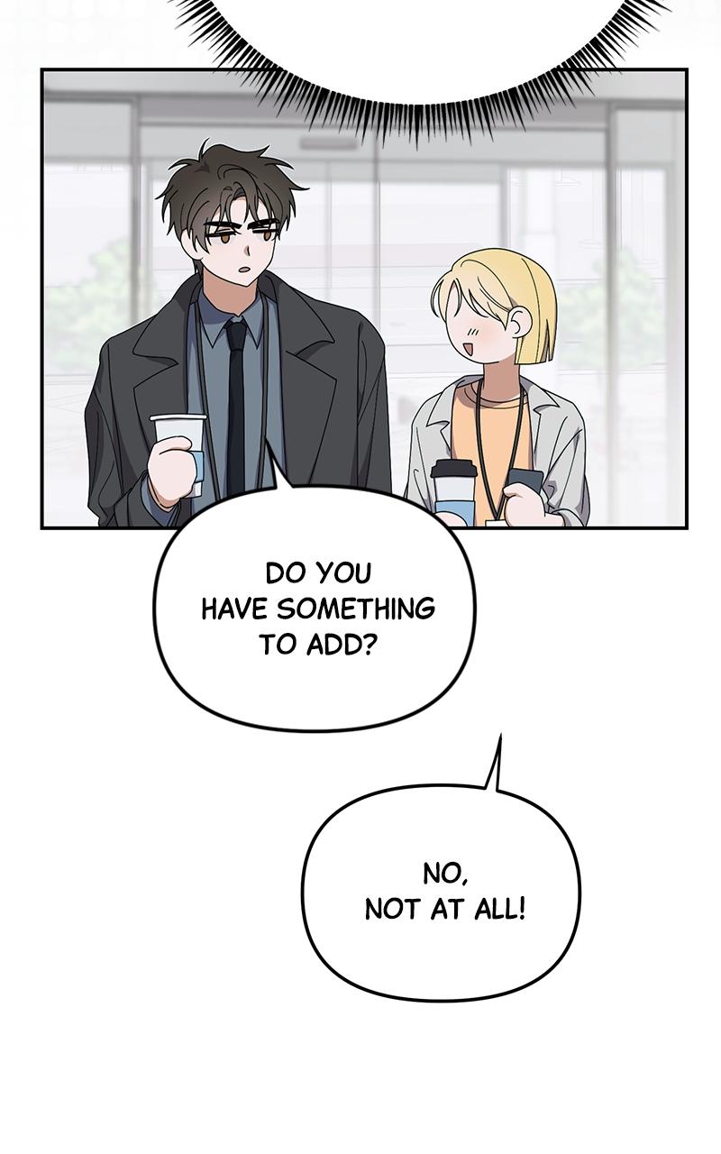 Chapter 16 - Image 6