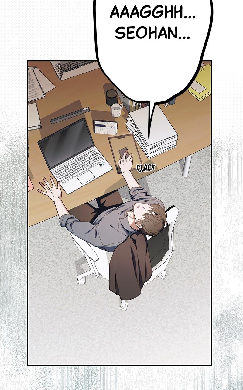 Chapter 16 - Image 60