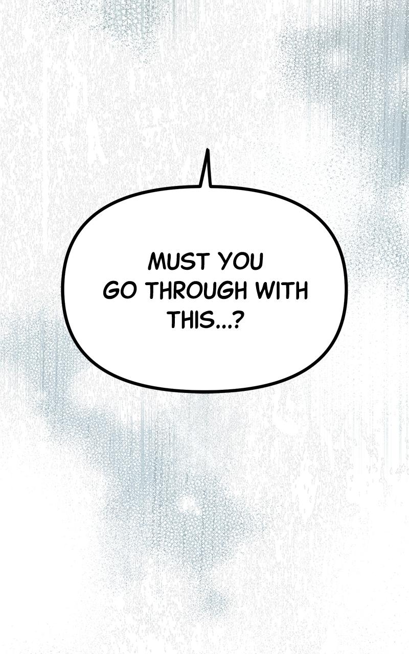 Chapter 16 - Image 61