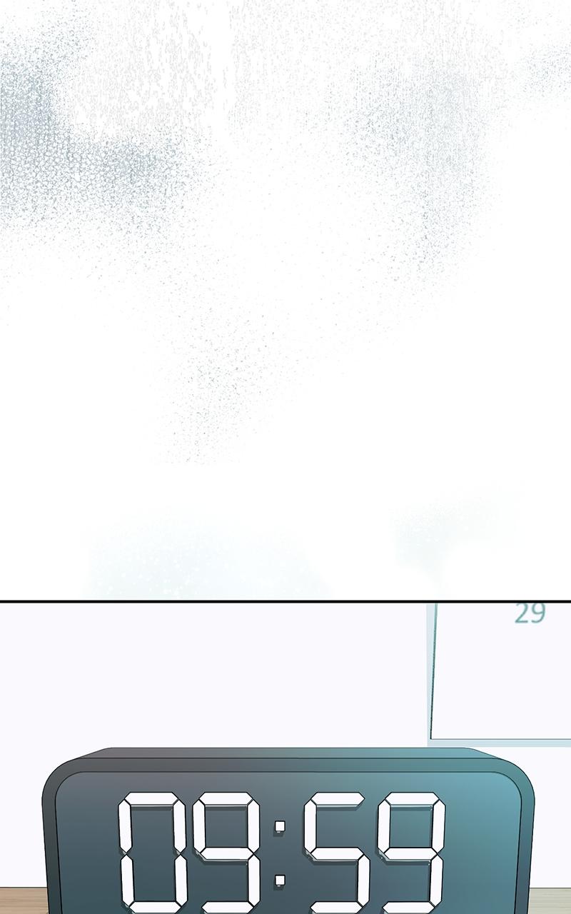 Chapter 16 - Image 62