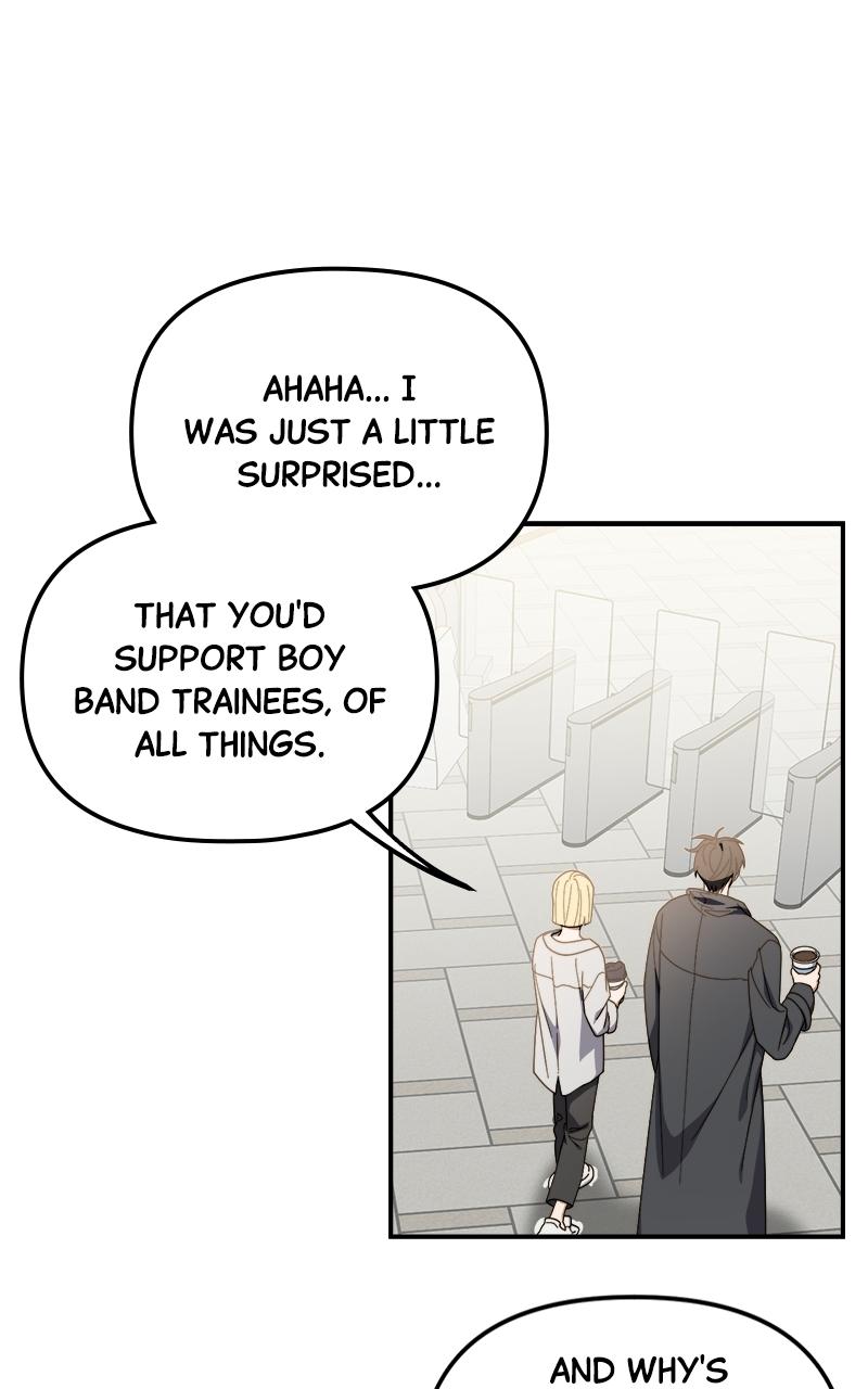 Chapter 16 - Image 7