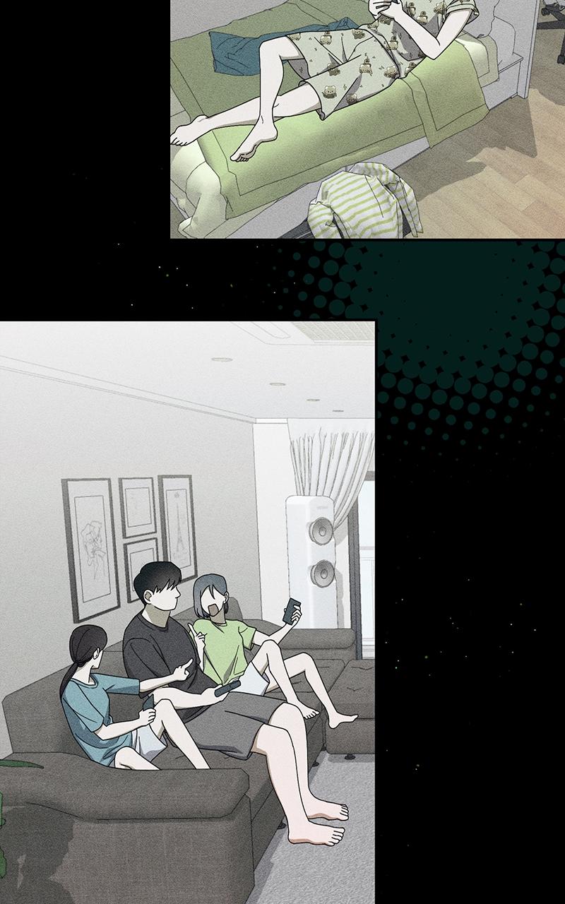 Chapter 16 - Image 78