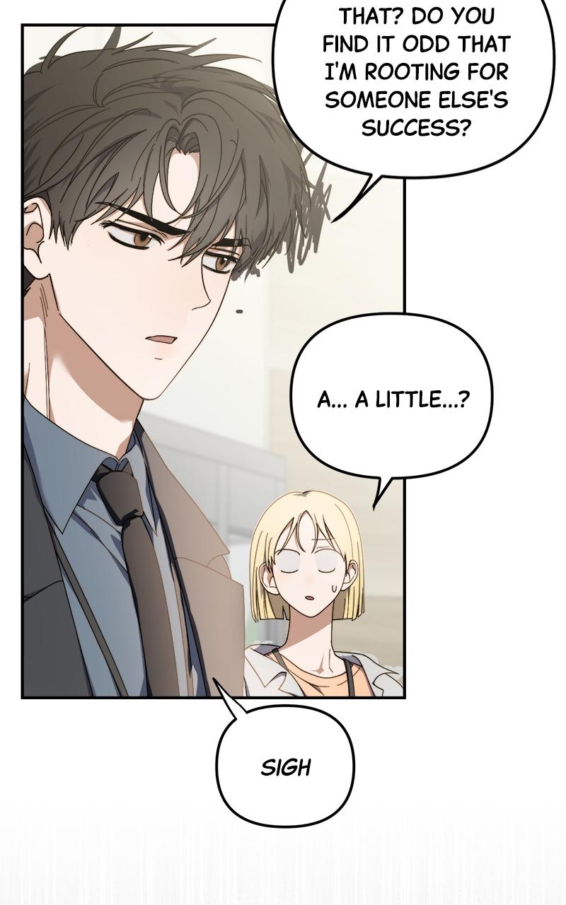 Chapter 16 - Image 8
