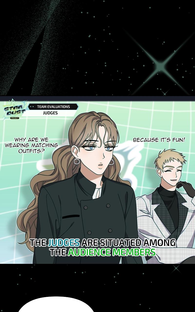 Chapter 16 - Image 81