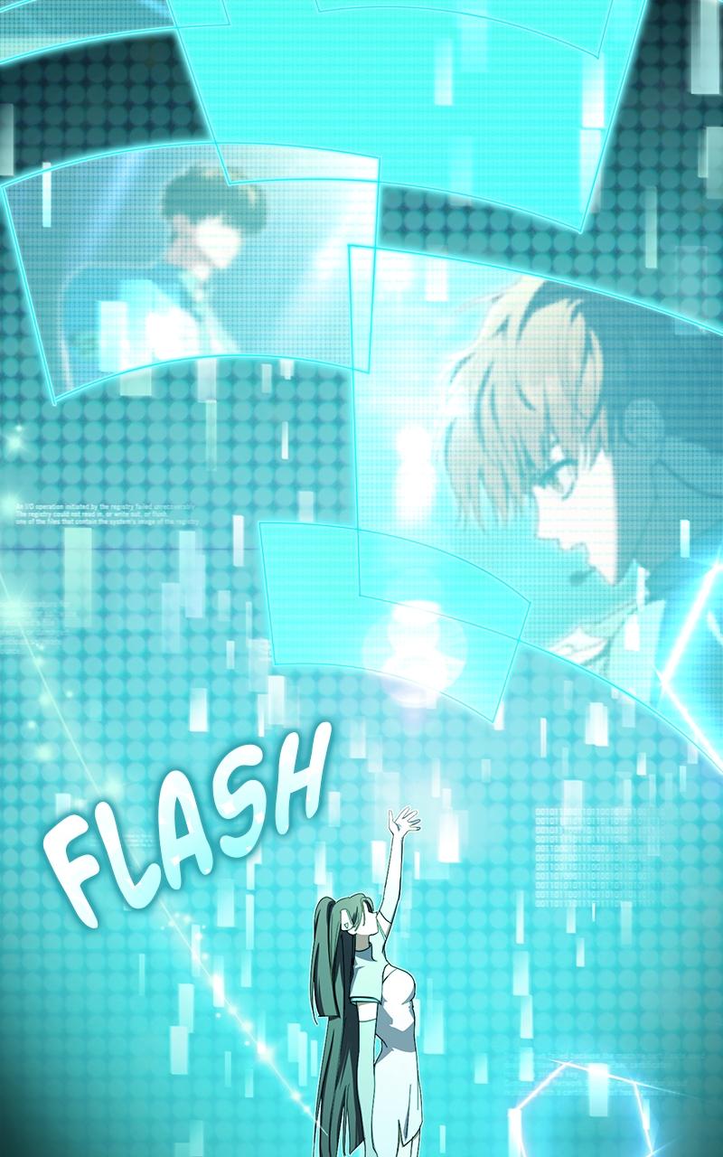 Chapter 16 - Image 85