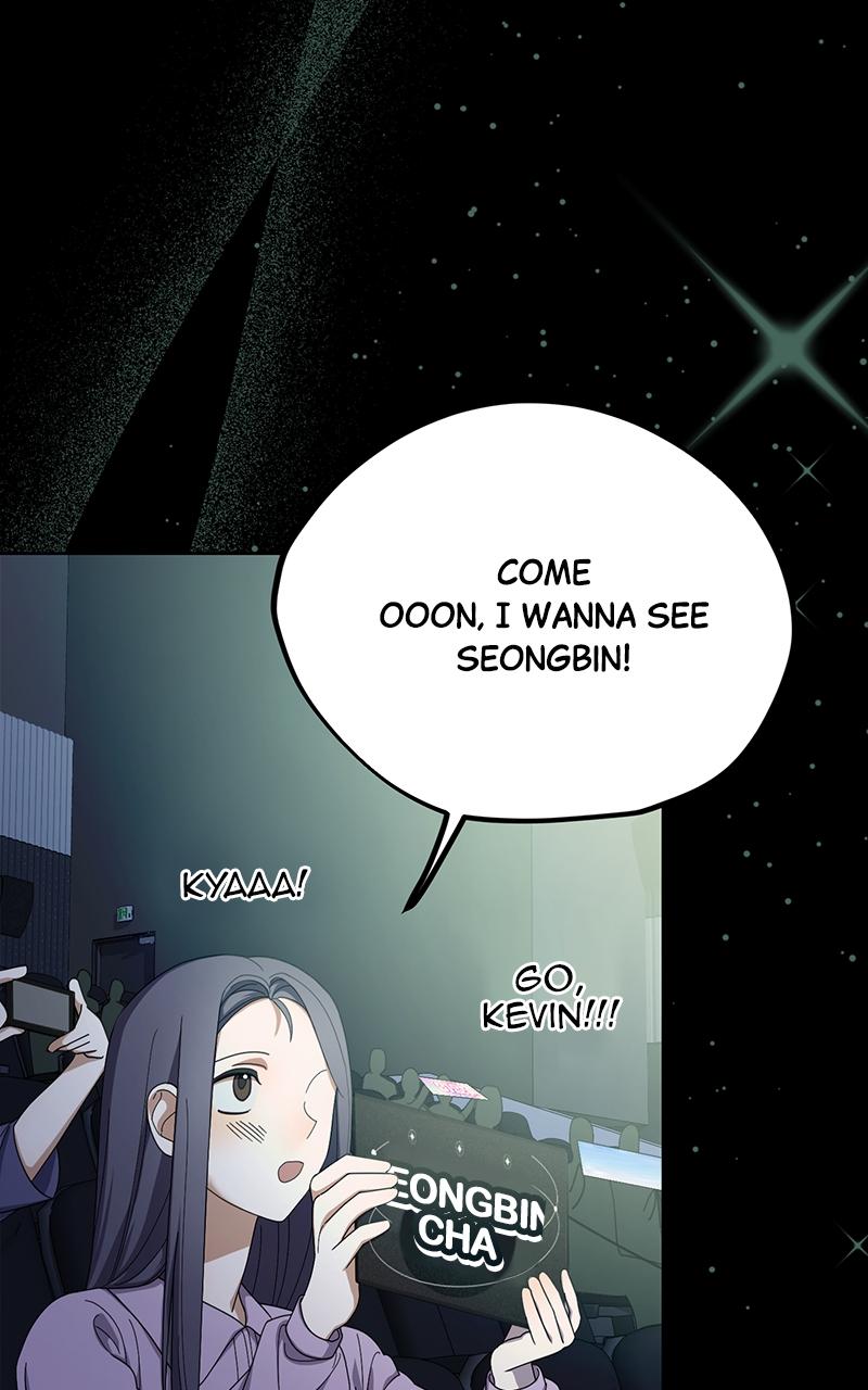 Chapter 16 - Image 88