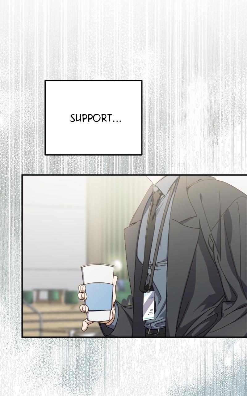 Chapter 16 - Image 9