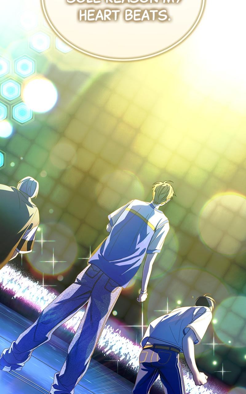 Chapter 17 - Image 105