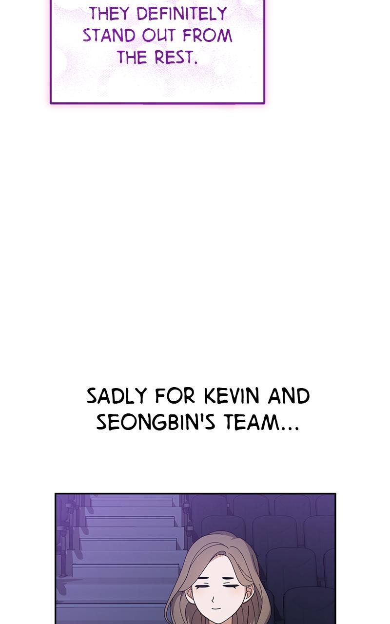 Chapter 17 - Image 15