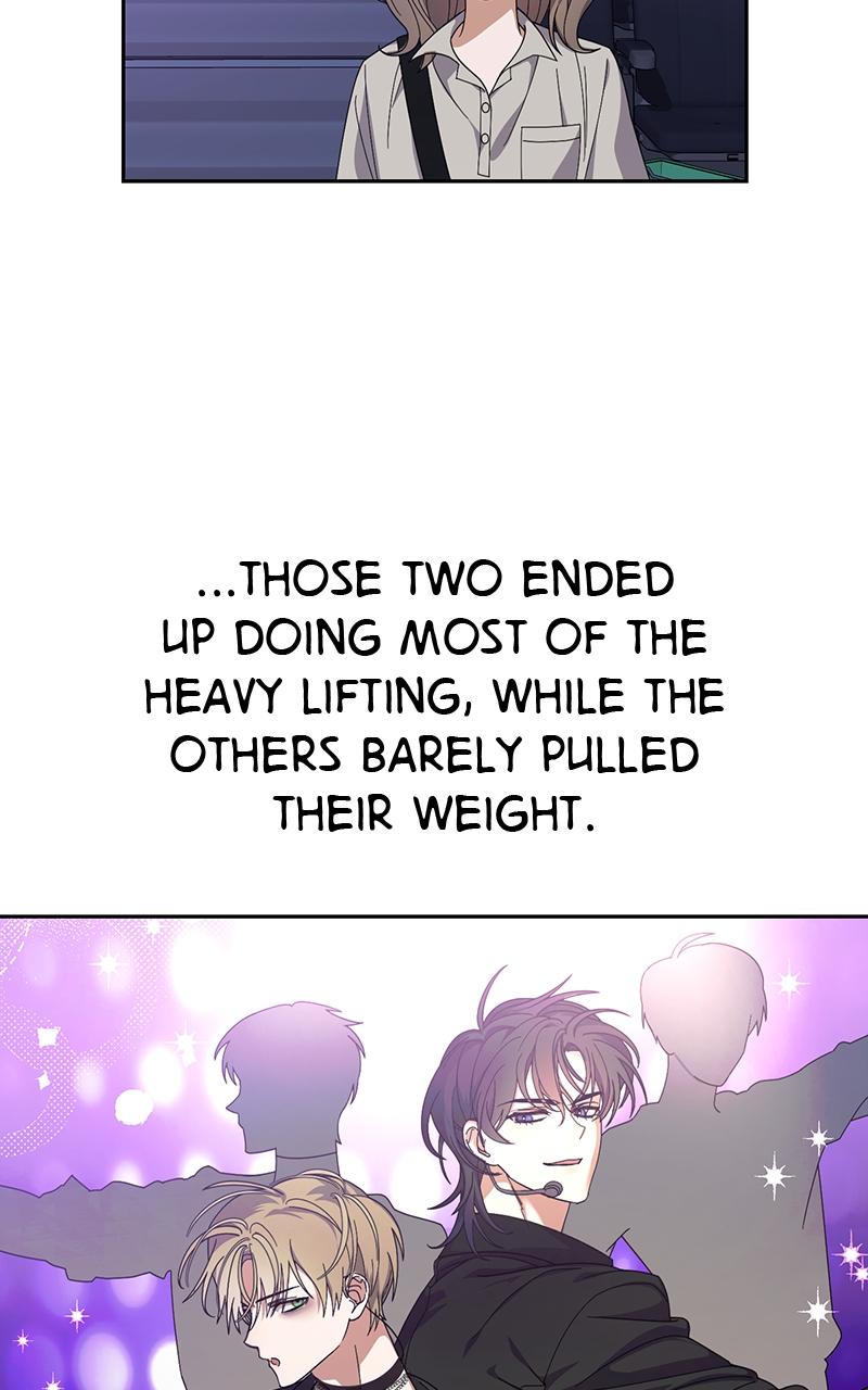 Chapter 17 - Image 16
