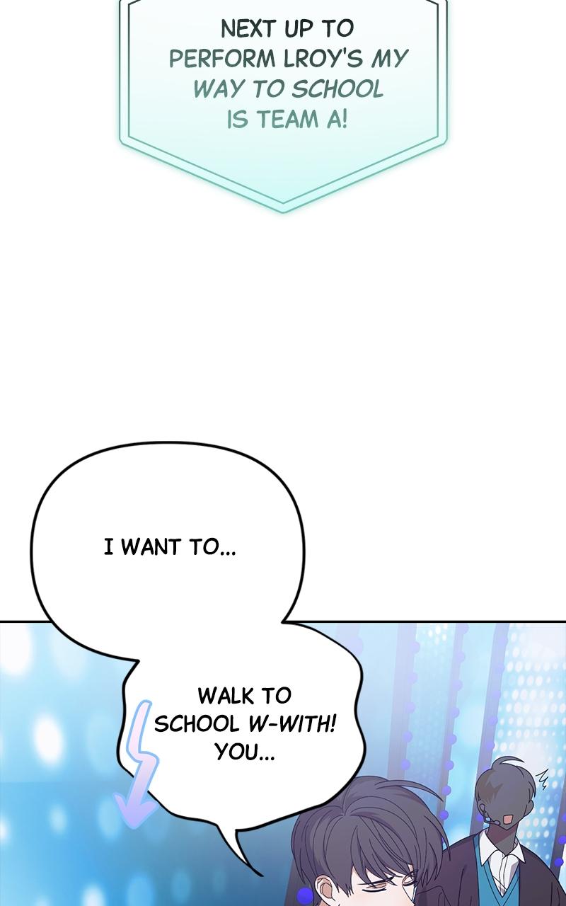Chapter 17 - Image 18