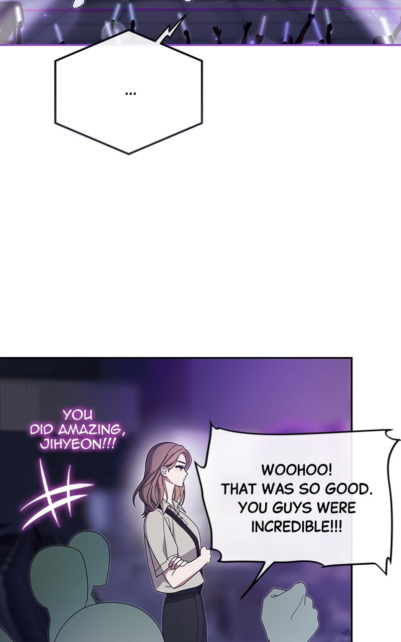 Chapter 17 - Image 2