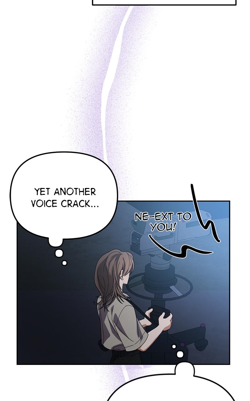 Chapter 17 - Image 21