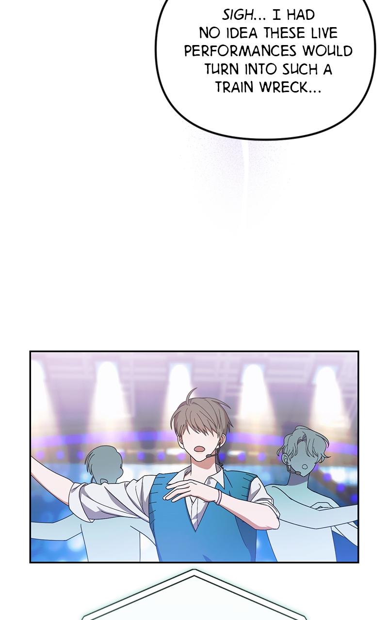 Chapter 17 - Image 22