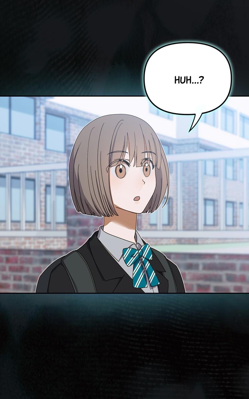 Chapter 17 - Image 30