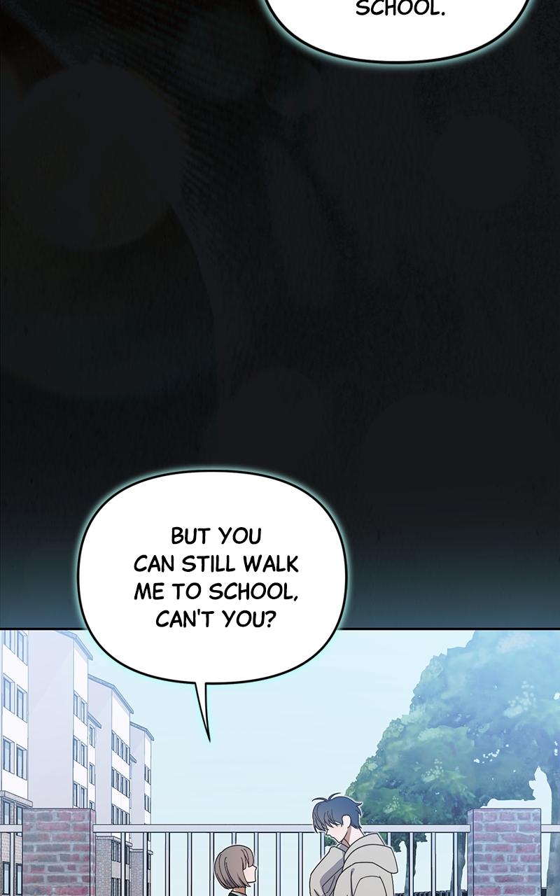 Chapter 17 - Image 32