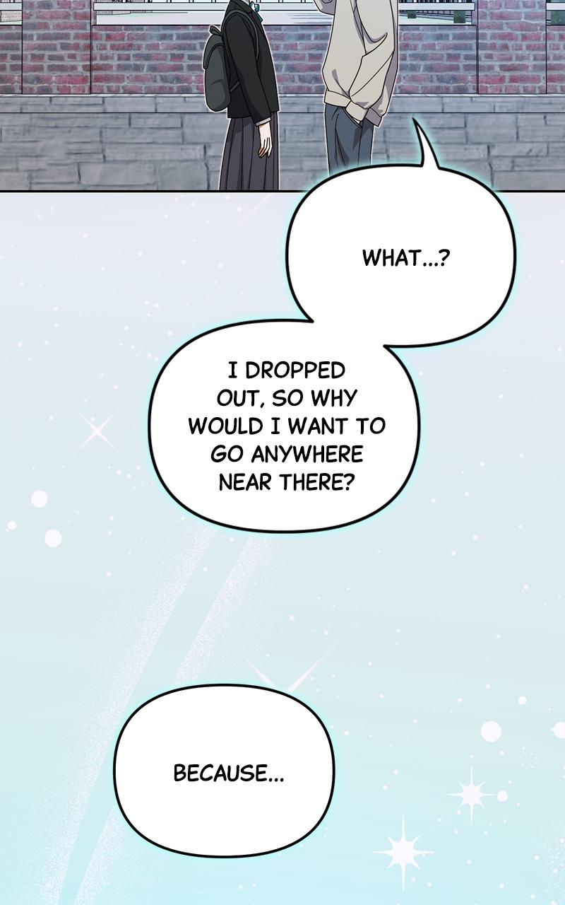 Chapter 17 - Image 33