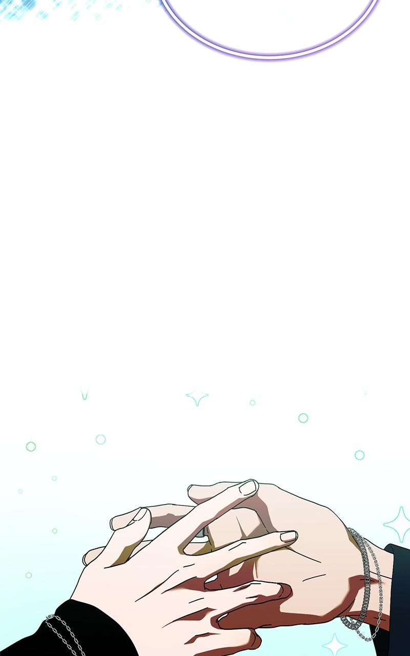 Chapter 17 - Image 38
