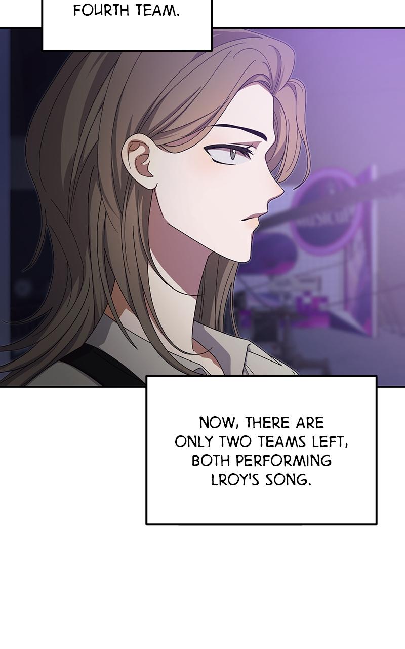 Chapter 17 - Image 4