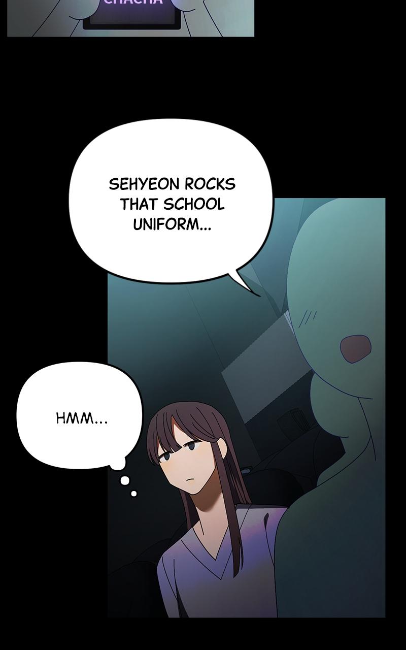 Chapter 17 - Image 41