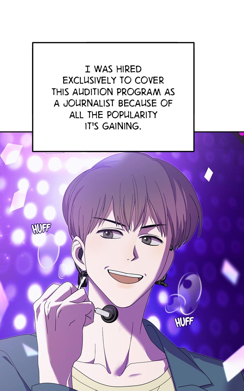 Chapter 17 - Image 5