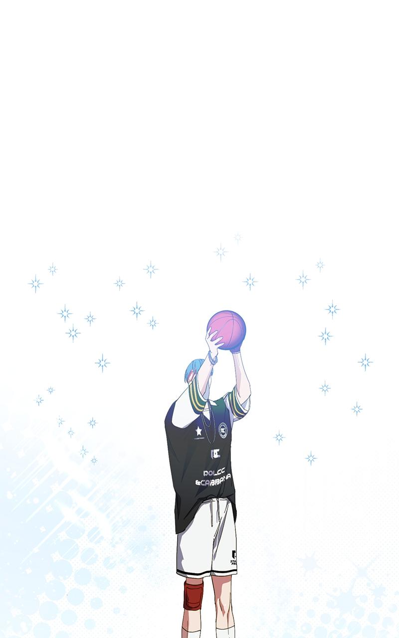 Chapter 17 - Image 55