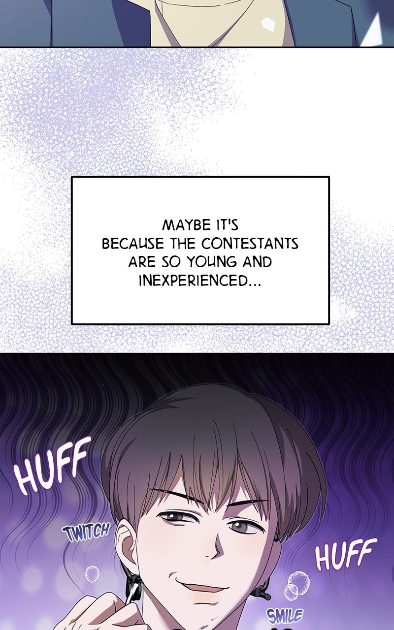 Chapter 17 - Image 6