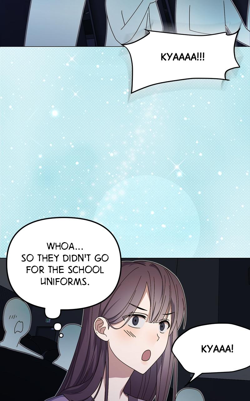 Chapter 17 - Image 60