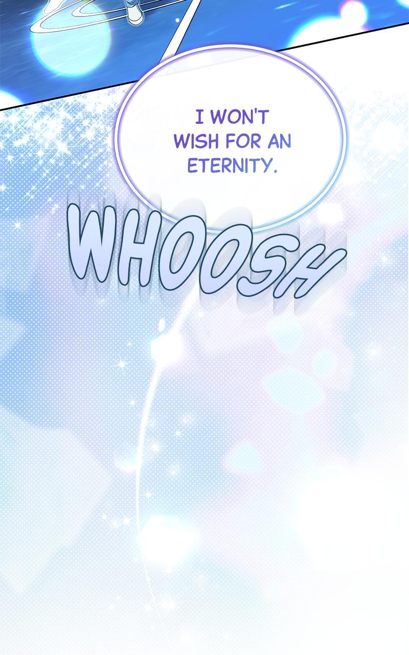 Chapter 17 - Image 63