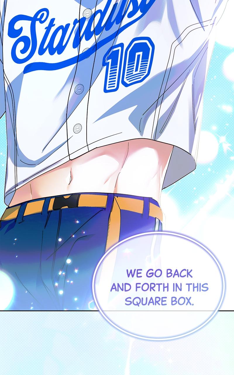 Chapter 17 - Image 65
