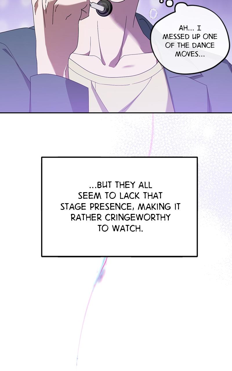 Chapter 17 - Image 7