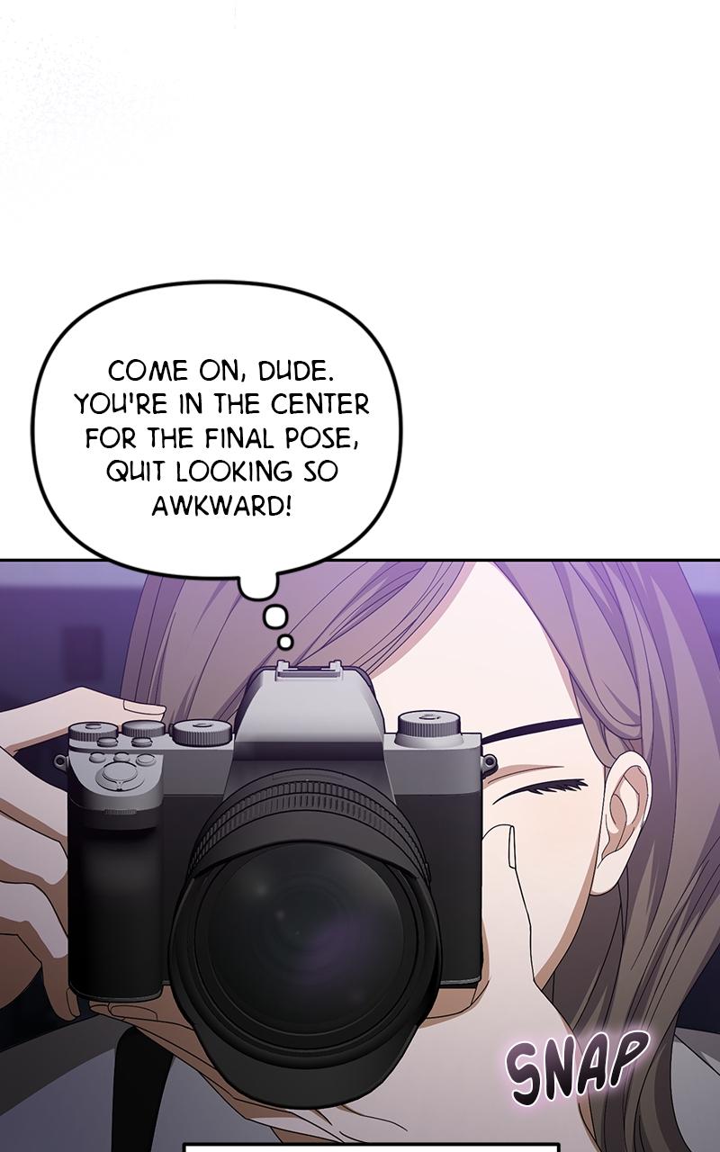 Chapter 17 - Image 8
