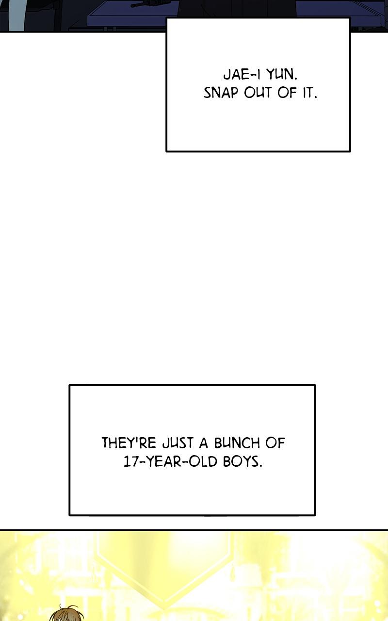 Chapter 17 - Image 81